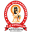 Maharishi Markandeshwar University logo